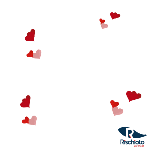 Plásticos Rischioto Sticker