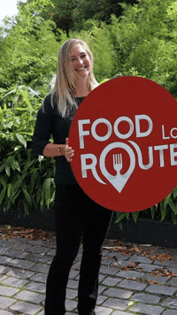 Food La Route