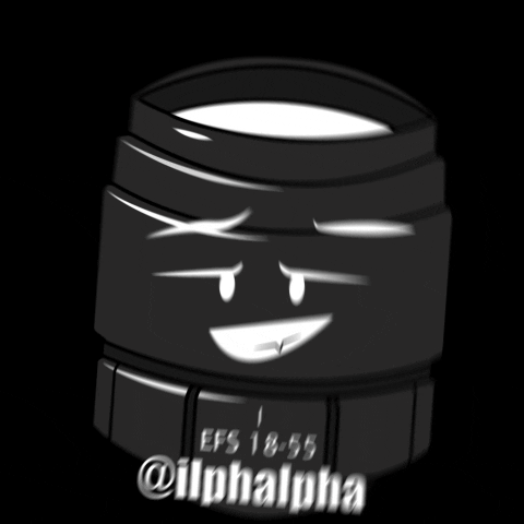 Ilphalpha GIF