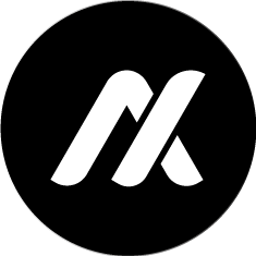 Auge Tapeçaria Sticker