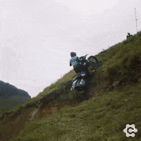 Motorcycle-fail GIFs - Get the best GIF on GIPHY