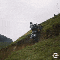Motorcycle-fail GIFs - Get the best GIF on GIPHY Motorcycle-fail GIFs - Get the best GIF on GIPHY