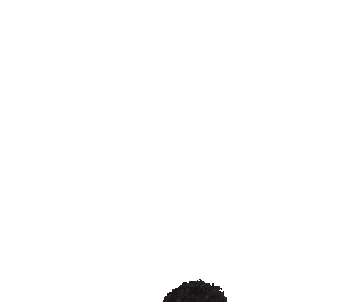 giphy.gif?cid=6c09b9520454f0b4c642fd7d951d3fb1a1b28f922768c124&rid=giphy.gif&ct=s
