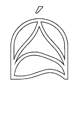 Beauty Clinic Sticker by Sukrin