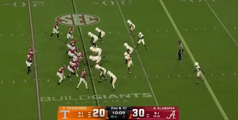 Animated GIF - Find & Share on GIPHY