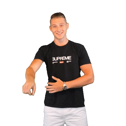 Crypto Rover Sticker