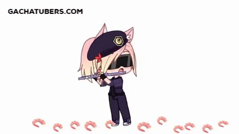 Featured image of post Gacha Life Gifs