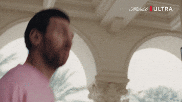GIF by MichelobULTRA