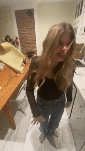 Bowlinggoannoying GIF