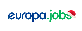 Sticker by europa.jobs