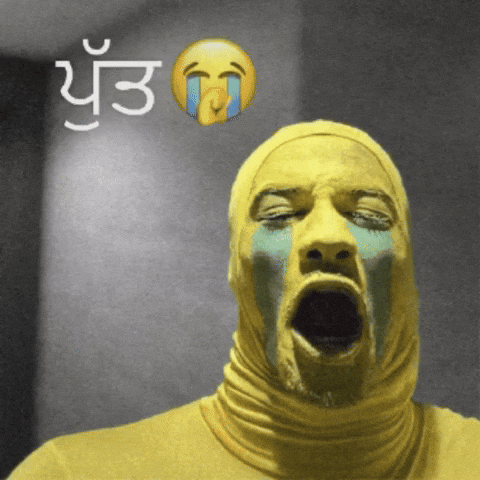 Son Folk GIF