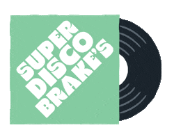 Animated Sticker