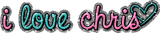 Couple Love Sticker