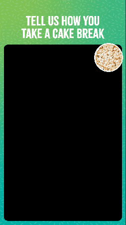 GIF by Lundberg Family Farms