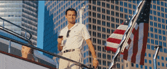 Independence Day America GIF