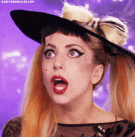 200_s.gif