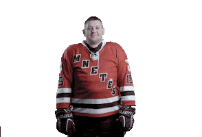 PIXBO.STUDIO Sticker