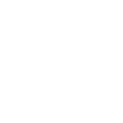 TH EMPREENDIMENTOS Sticker