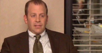 toby