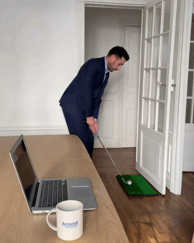 Arnaud Serie GIF