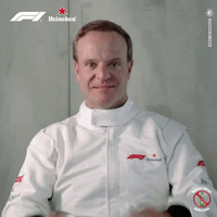 200.gif?cid=fc005b088b03f489e30216ca1e637bf6e320aadad7175636&rid=200.gif&ct=g