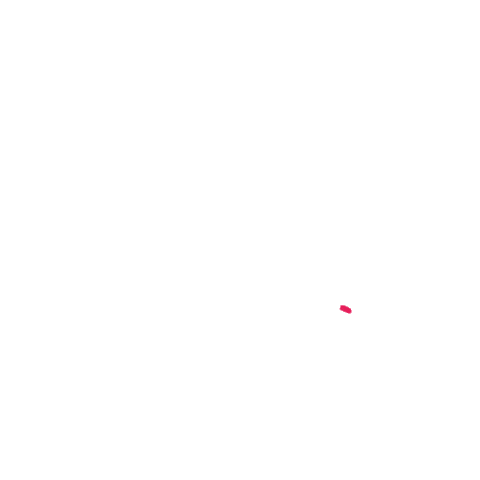 今日好き Sticker by kyousuki_abema