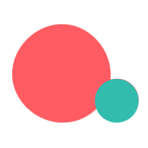 boboli Sticker