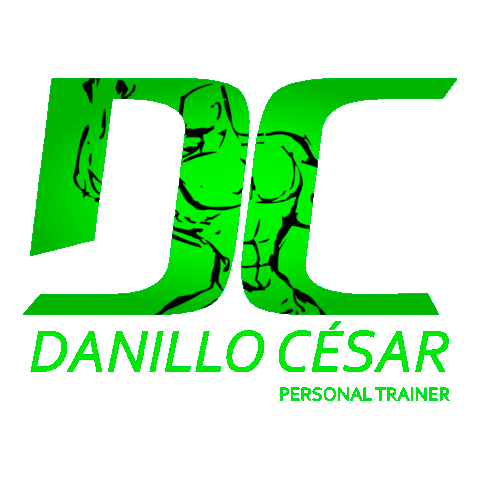 Sticker by Time Danillo Cesar