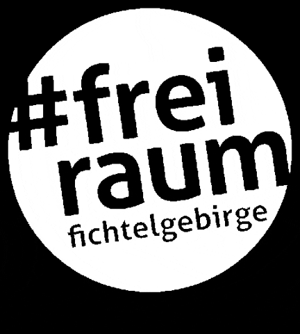 GIF by Freiraum Fichtelgebirge