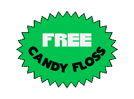 Ussu Sticker by Sussex Students' Union