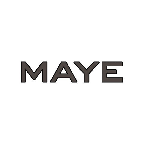 Cave Vin Sticker by maisonmaye