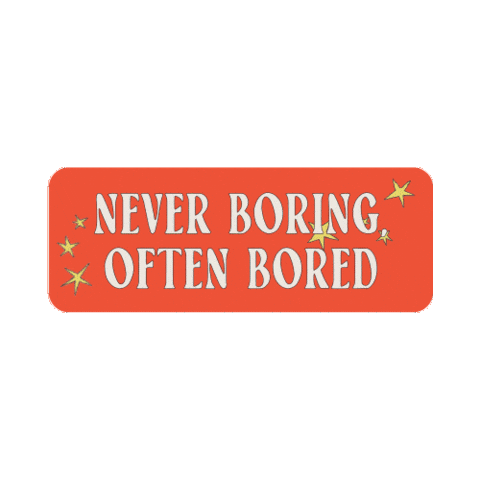 The Dial Press Sticker by Random House