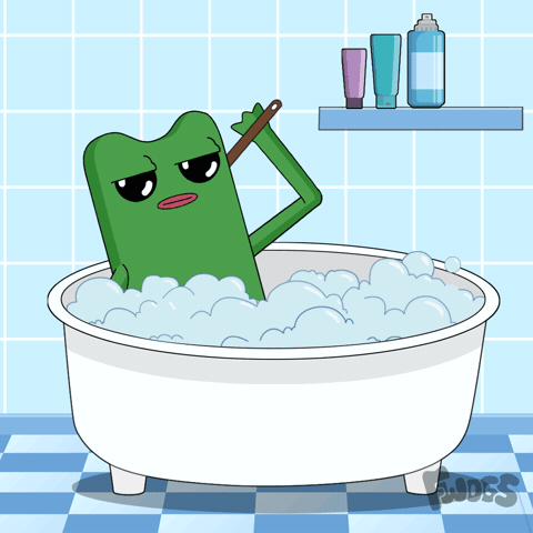 GIF by fwogs