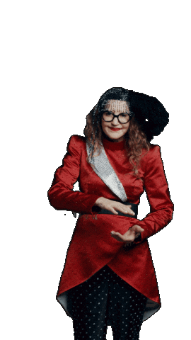 Linda Sticker by XXXLutz KG Österreich