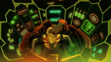 Illworkz GIF