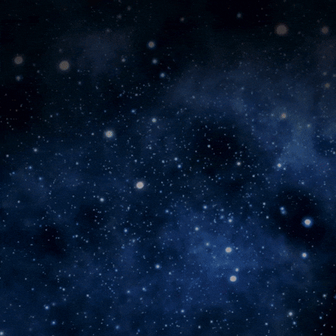 MrMoonmissionHQ GIF