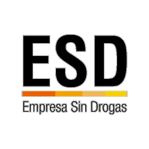 Blog Empresasindrogas Sticker by Kabla Diagnósticos