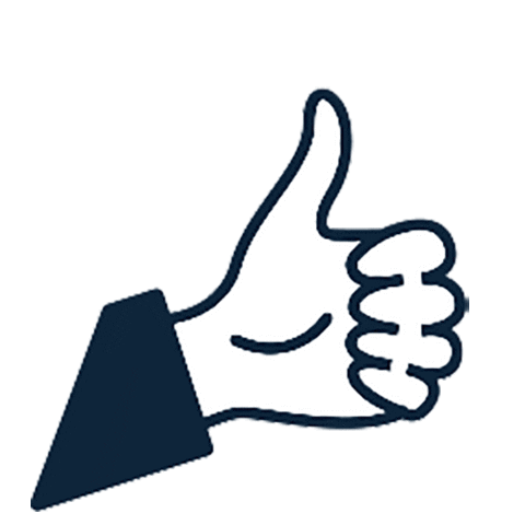 The Dwichtorialist Sticker