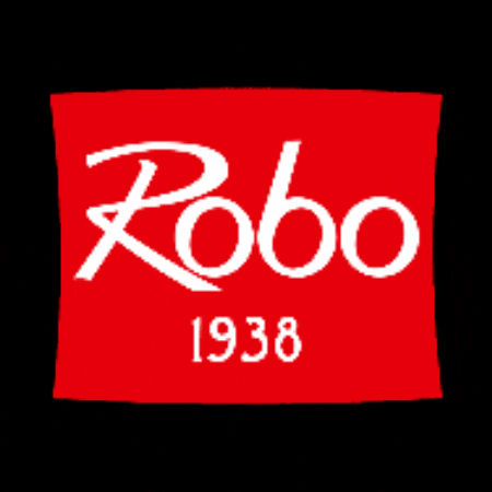 Robo 1938 GIF