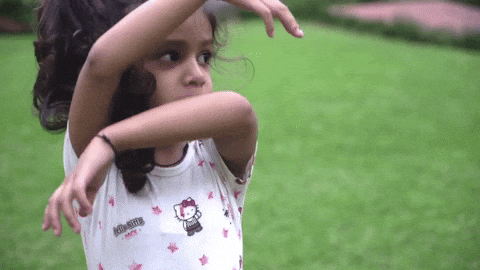 Angry Kid GIF by da sachin - Find & Share on GIPHY