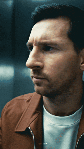 Cristiano Ronaldo What GIF