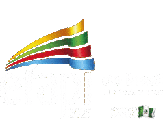 Agro Sticker by Nuctramix