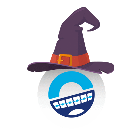 Sticker by OrthoDontic