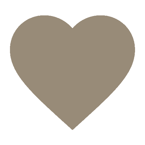 BiBi's Boutique Sticker