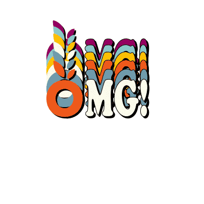 Artrepreneur Sticker