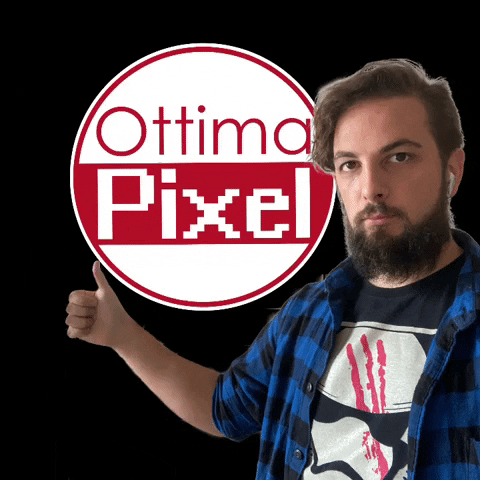 ottimapixel GIF
