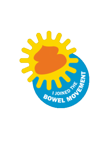 IMAGINE SPOR Sticker