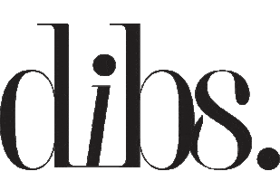 Beauty Makeup Sticker by Courtney Shields