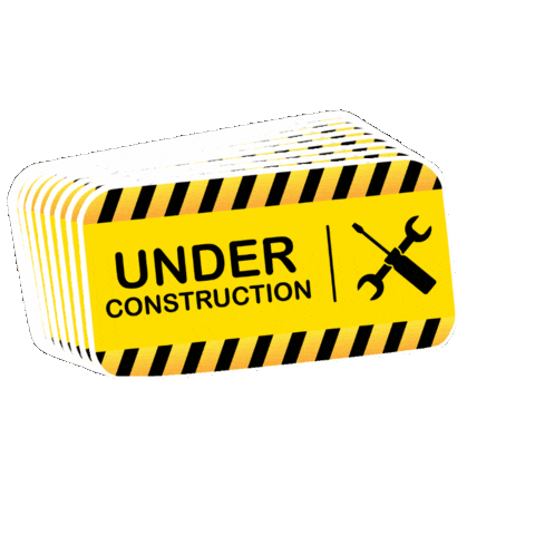 Volvotrucks Sticker by Volvo Trucks Deutschland