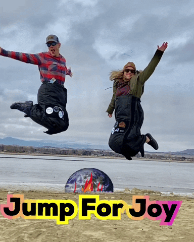 Animated-funny-jump